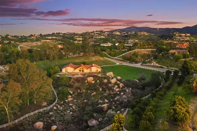 40465 Parado Del Sol, Temecula, CA 92592 - Photo 57