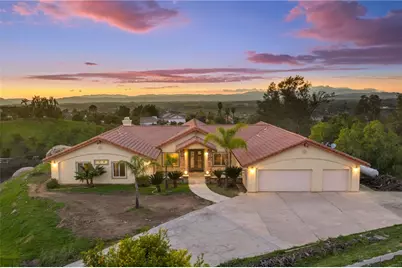 40465 Parado Del Sol, Temecula, CA 92592 - Photo 59