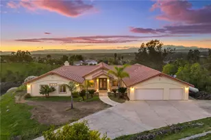 40465 Parado Del Sol, Temecula, CA 92592 - Photo 59