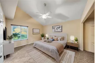 40465 Parado Del Sol, Temecula, CA 92592 - Photo 47