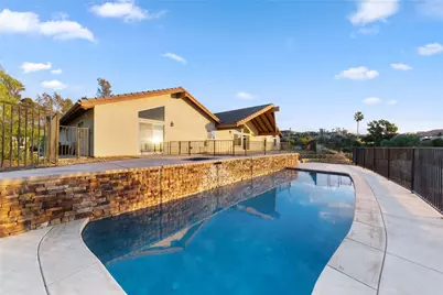 40465 Parado Del Sol, Temecula, CA 92592 - Photo 75