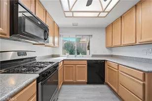 42230 Cosmic, Temecula, CA 92592 - Photo 3