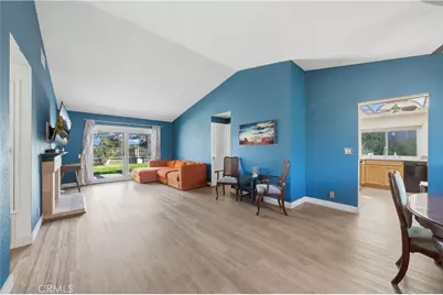 42230 Cosmic, Temecula, CA 92592 - Photo 11