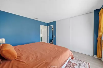 42230 Cosmic, Temecula, CA 92592 - Photo 25