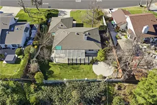 42230 Cosmic, Temecula, CA 92592 - Photo 35