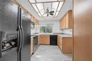 42230 Cosmic, Temecula, CA 92592 - Photo 21