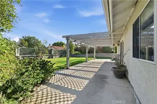 42230 Cosmic, Temecula, CA 92592 - Photo 7