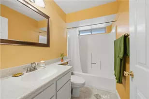 42230 Cosmic, Temecula, CA 92592 - Photo 31