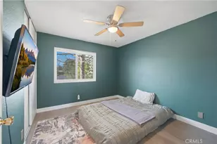 42230 Cosmic, Temecula, CA 92592 - Photo 29