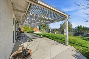 42230 Cosmic, Temecula, CA 92592 - Photo 11