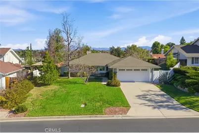 42230 Cosmic, Temecula, CA 92592 - Photo 5