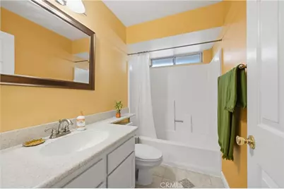 42230 Cosmic, Temecula, CA 92592 - Photo 29