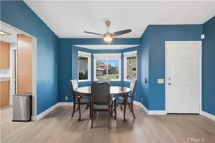 42230 Cosmic, Temecula, CA 92592 - Photo 15