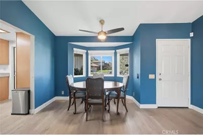 42230 Cosmic, Temecula, CA 92592 - Photo 13