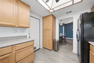 42230 Cosmic, Temecula, CA 92592 - Photo 23