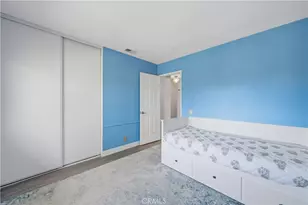 42230 Cosmic, Temecula, CA 92592 - Photo 33