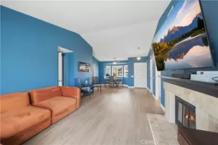 42230 Cosmic, Temecula, CA 92592 - Photo 19