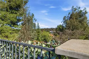 42230 Cosmic, Temecula, CA 92592 - Photo 1