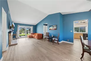 42230 Cosmic, Temecula, CA 92592 - Photo 13