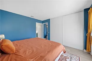 42230 Cosmic, Temecula, CA 92592 - Photo 27