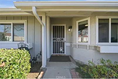 42230 Cosmic, Temecula, CA 92592 - Photo 1