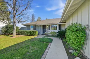 42230 Cosmic, Temecula, CA 92592 - Photo 7