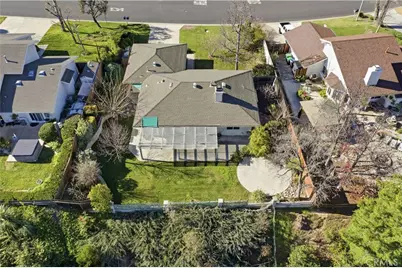 42230 Cosmic, Temecula, CA 92592 - Photo 33