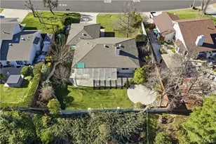 42230 Cosmic, Temecula, CA 92592 - Photo 33