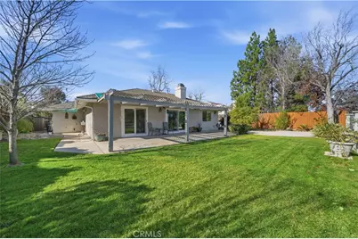 42230 Cosmic, Temecula, CA 92592 - Photo 1