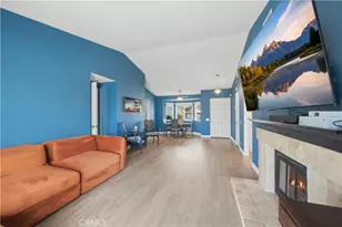 42230 Cosmic, Temecula, CA 92592 - Photo 17