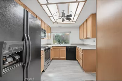 42230 Cosmic, Temecula, CA 92592 - Photo 19