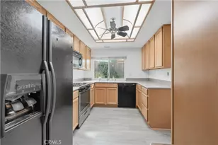 42230 Cosmic, Temecula, CA 92592 - Photo 19