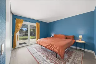 42230 Cosmic, Temecula, CA 92592 - Photo 23