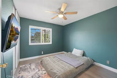 42230 Cosmic, Temecula, CA 92592 - Photo 27