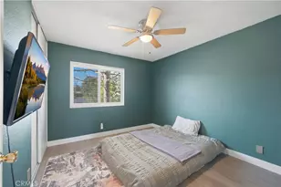 42230 Cosmic, Temecula, CA 92592 - Photo 27