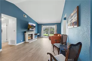 42230 Cosmic, Temecula, CA 92592 - Photo 17