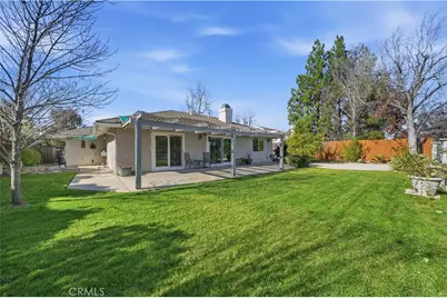 42230 Cosmic, Temecula, CA 92592 - Photo 3