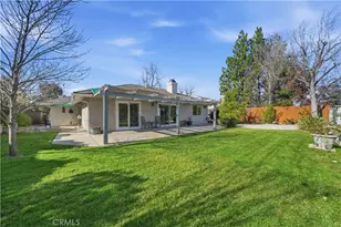 42230 Cosmic, Temecula, CA 92592 - Photo 3