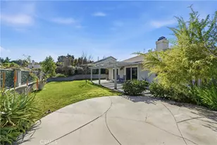 42230 Cosmic, Temecula, CA 92592 - Photo 9