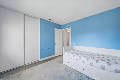 42230 Cosmic, Temecula, CA 92592 - Photo 31