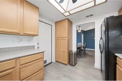 42230 Cosmic, Temecula, CA 92592 - Photo 21