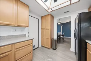 42230 Cosmic, Temecula, CA 92592 - Photo 21