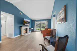 42230 Cosmic, Temecula, CA 92592 - Photo 15