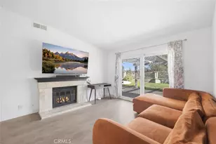 42230 Cosmic, Temecula, CA 92592 - Photo 5