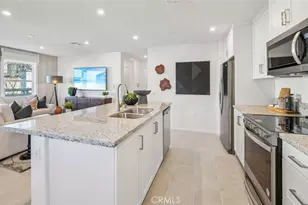 16202 Lumia Wy, Fontana, CA 92336 - Photo 9