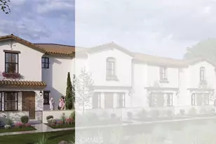 16202 Lumia Wy, Fontana, CA 92336 - Photo 21