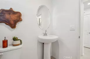 16202 Lumia Wy, Fontana, CA 92336 - Photo 11