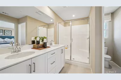 16202 Lumia Way, Fontana, CA 92336 - Photo 15