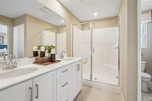 16202 Lumia Wy, Fontana, CA 92336 - Photo 15