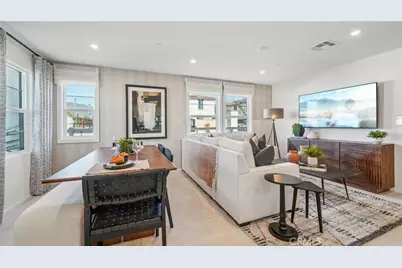 16202 Lumia Way, Fontana, CA 92336 - Photo 5